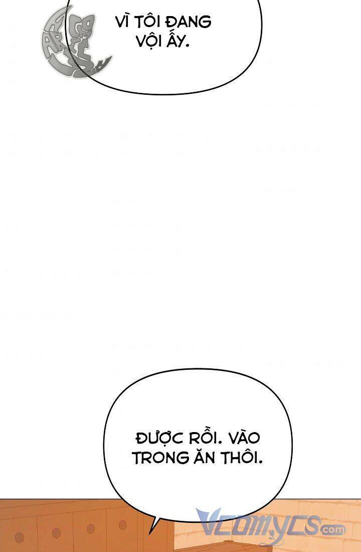 Chủ Nhân Cô Nhi Viện Muốn Nghỉ Ngơi - Chapter 48 - Page 80