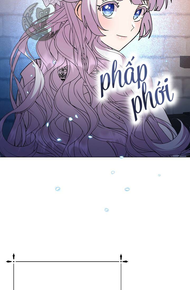 Chủ Nhân Cô Nhi Viện Muốn Nghỉ Ngơi - Chapter 48 - Page 83