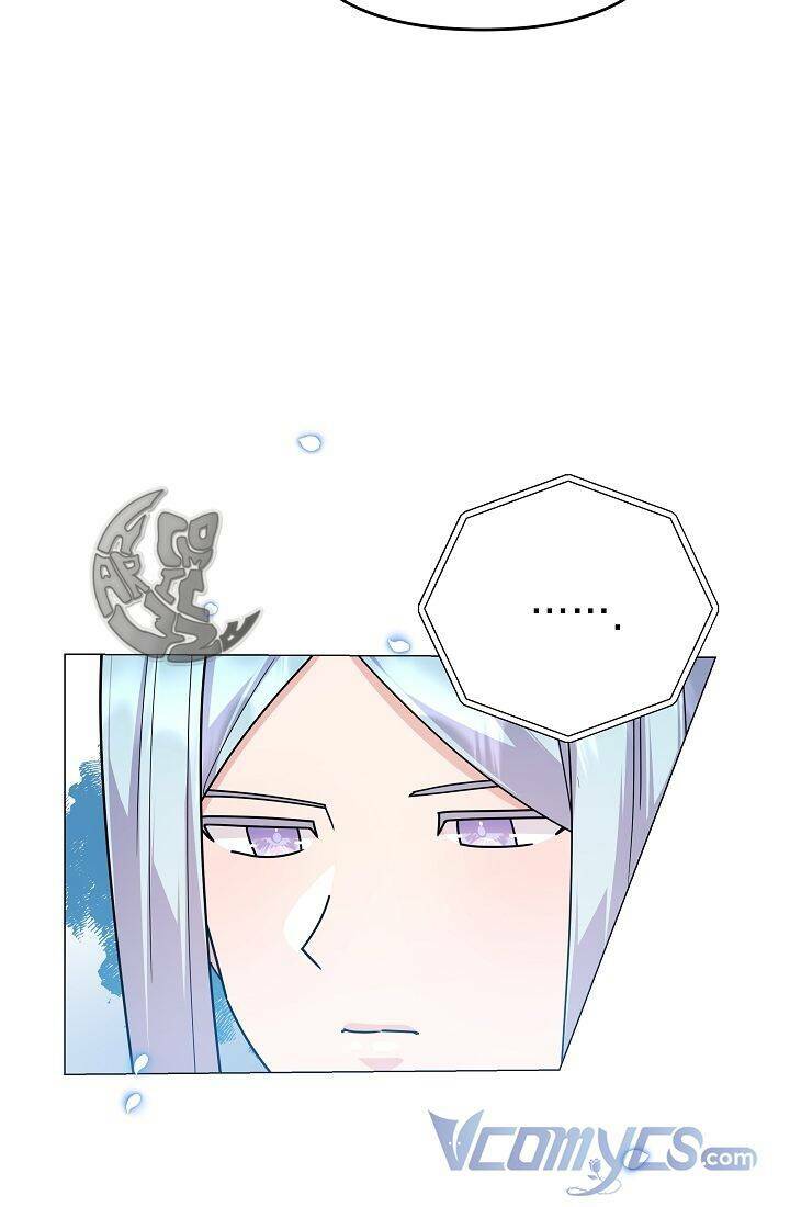 Chủ Nhân Cô Nhi Viện Muốn Nghỉ Ngơi - Chapter 48 - Page 8