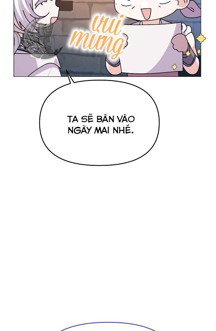 Chủ Nhân Cô Nhi Viện Muốn Nghỉ Ngơi - Chapter 48 - Page 89