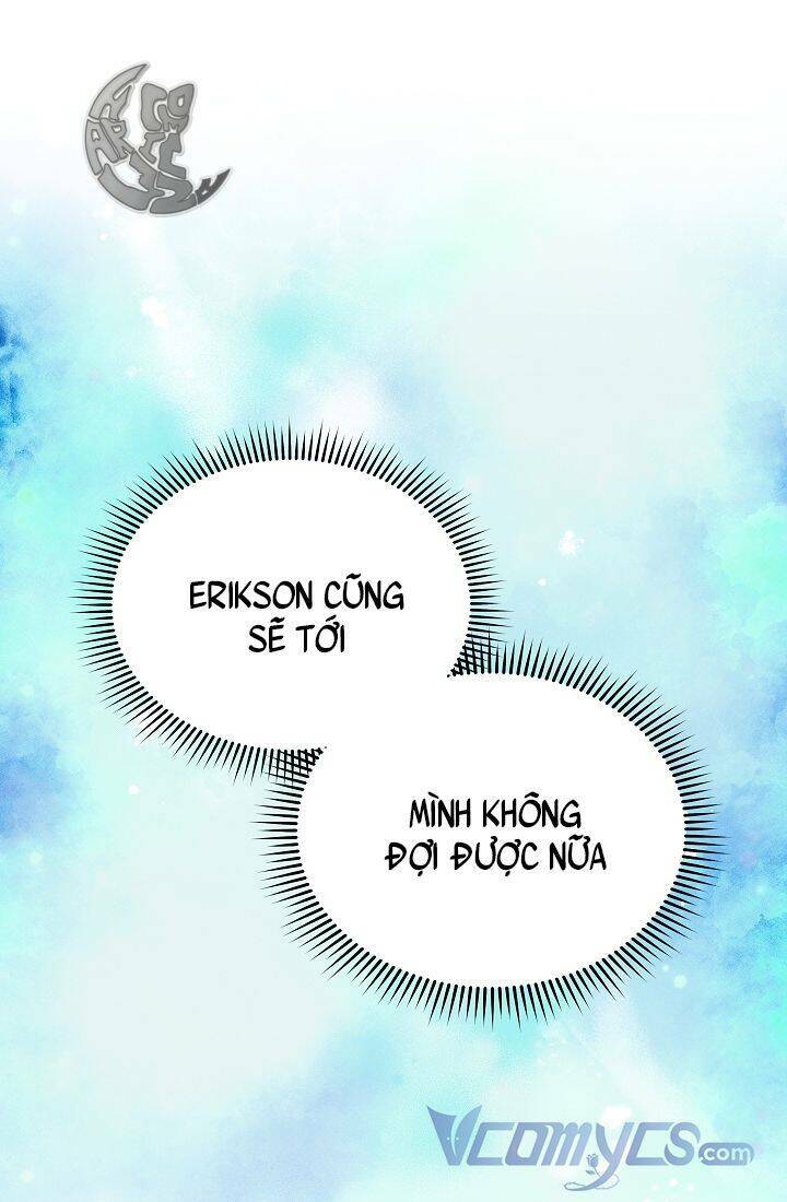 Chủ Nhân Cô Nhi Viện Muốn Nghỉ Ngơi - Chapter 48 - Page 92