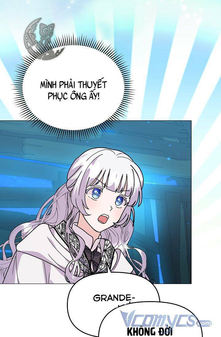 Chủ Nhân Cô Nhi Viện Muốn Nghỉ Ngơi - Chapter 48 - Page 93