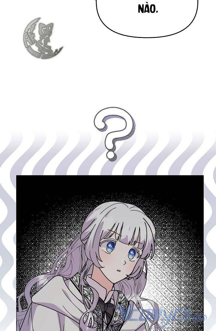 Chủ Nhân Cô Nhi Viện Muốn Nghỉ Ngơi - Chapter 48 - Page 94