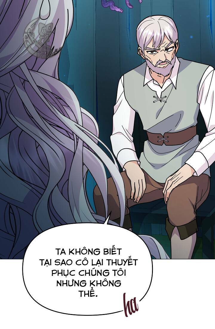 Chủ Nhân Cô Nhi Viện Muốn Nghỉ Ngơi - Chapter 48 - Page 96