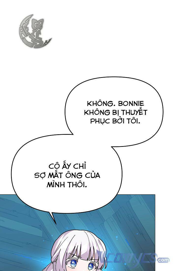 Chủ Nhân Cô Nhi Viện Muốn Nghỉ Ngơi - Chapter 48 - Page 97