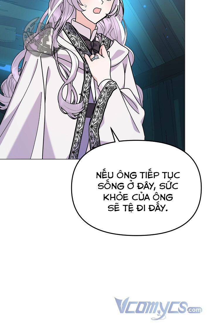 Chủ Nhân Cô Nhi Viện Muốn Nghỉ Ngơi - Chapter 48 - Page 98