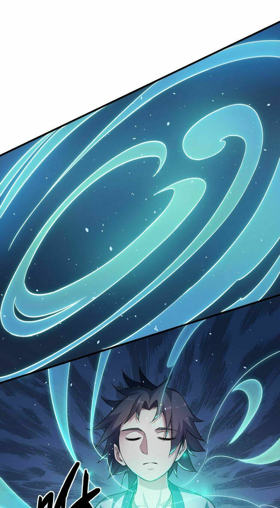 Đạp Toái Tiên Hà - Chapter 1 - Page 26