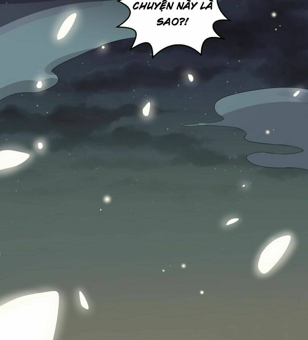 Đạp Toái Tiên Hà - Chapter 1 - Page 30