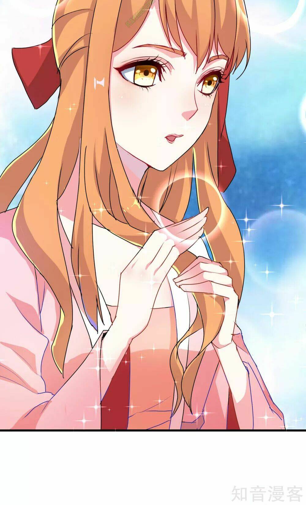 Đạp Toái Tiên Hà - Chapter 10 - Page 4