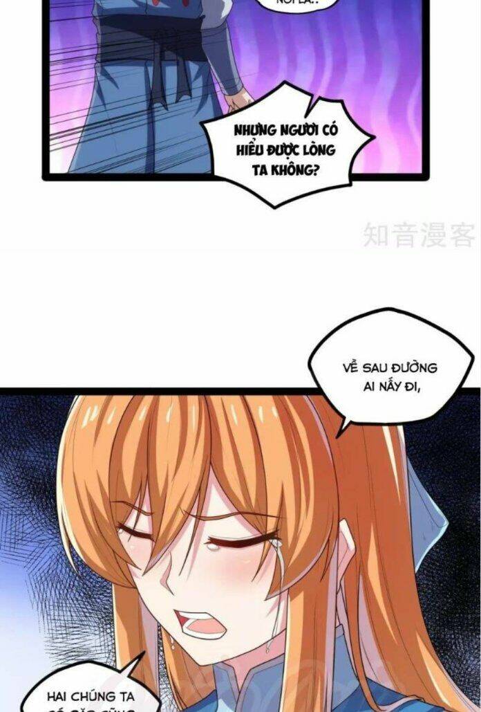 Đạp Toái Tiên Hà - Chapter 101 - Page 11