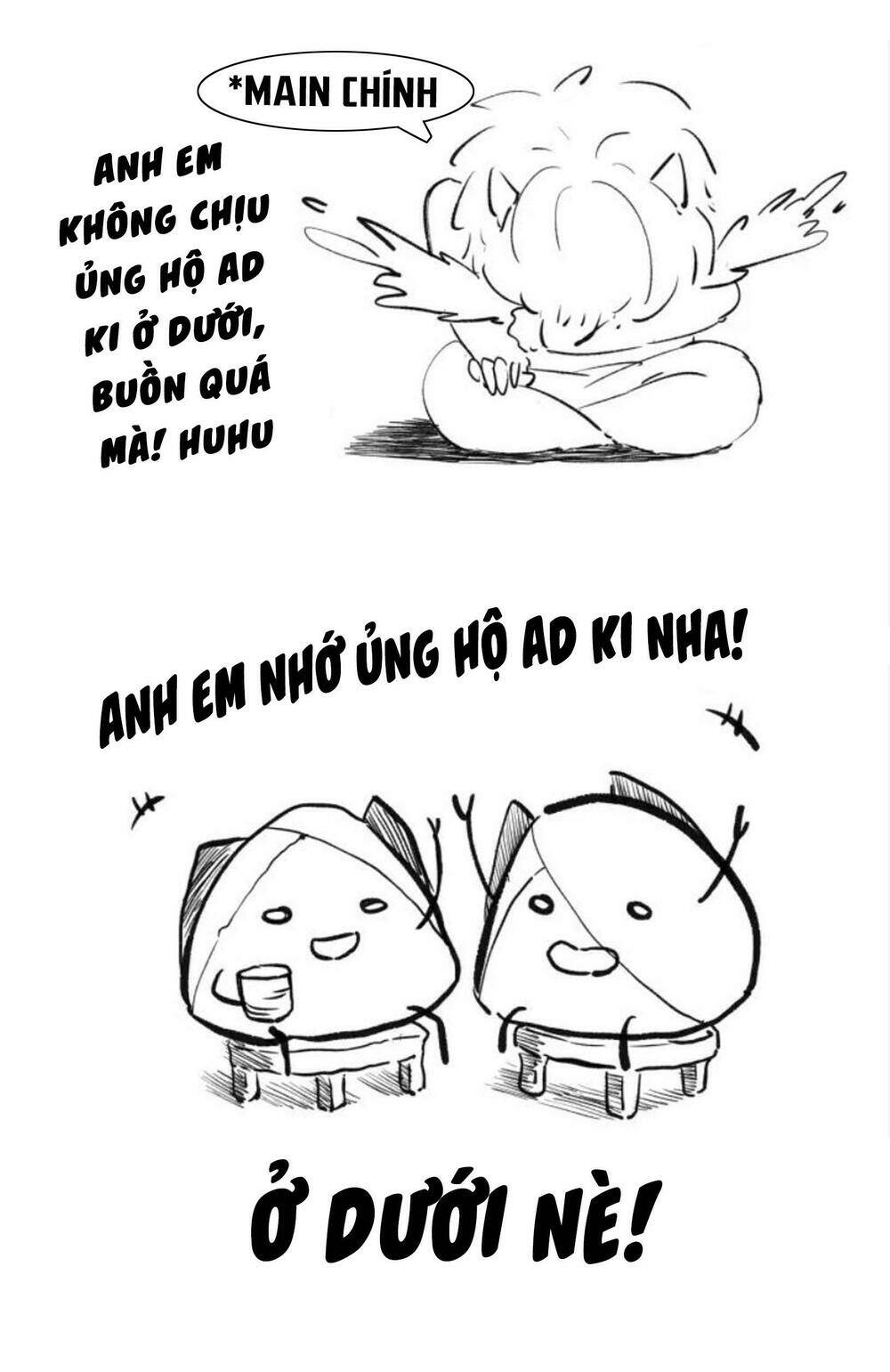 Đạp Toái Tiên Hà - Chapter 103 - Page 19