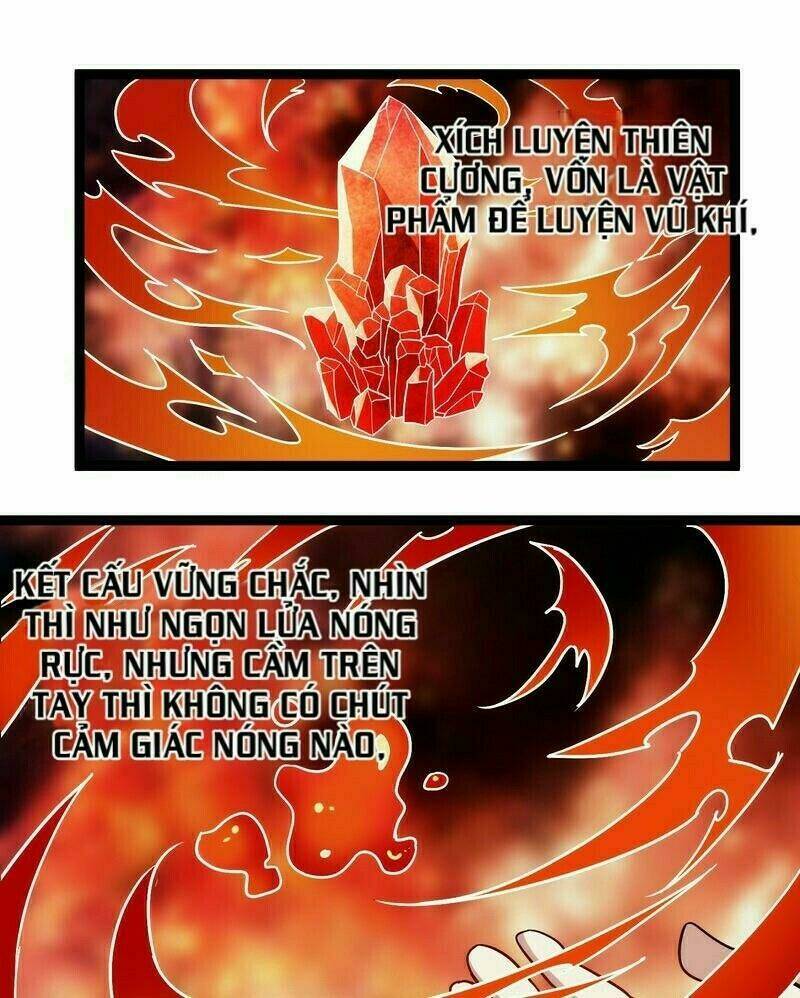 Đạp Toái Tiên Hà - Chapter 104 - Page 10