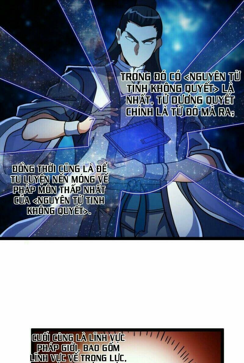 Đạp Toái Tiên Hà - Chapter 104 - Page 12