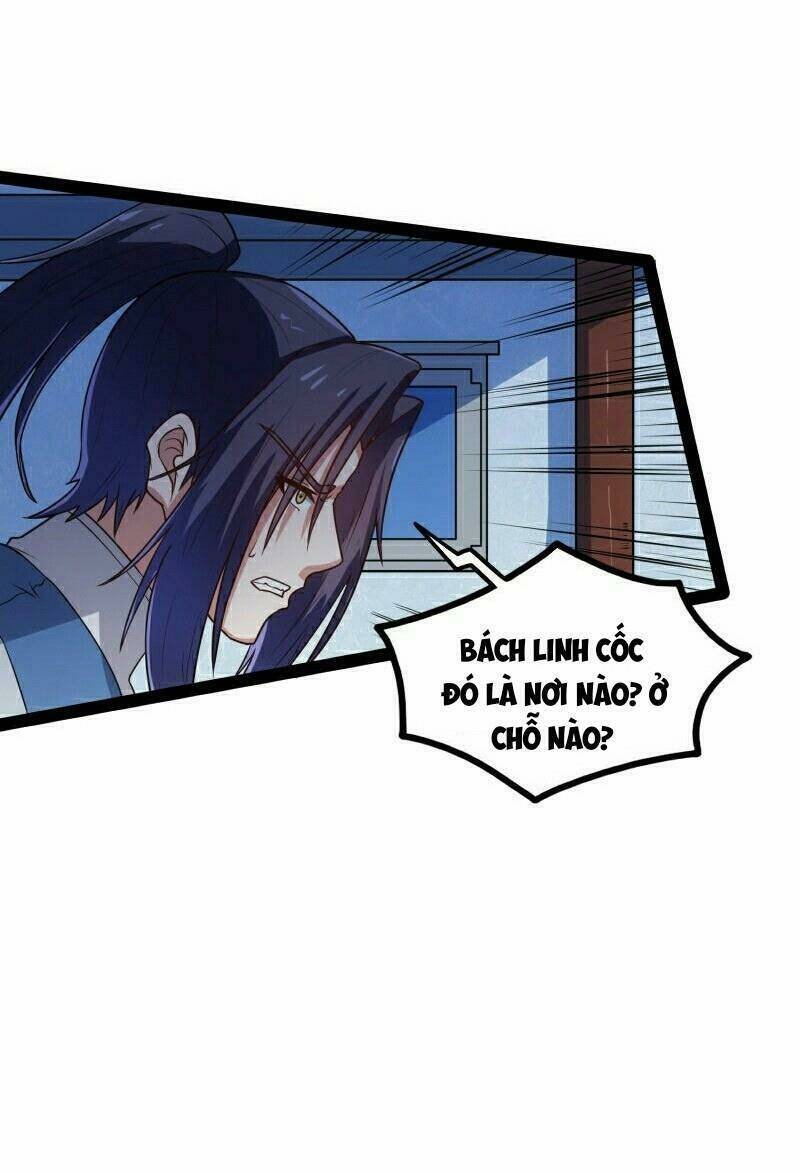 Đạp Toái Tiên Hà - Chapter 105 - Page 9