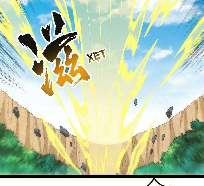 Đạp Toái Tiên Hà - Chapter 107 - Page 11