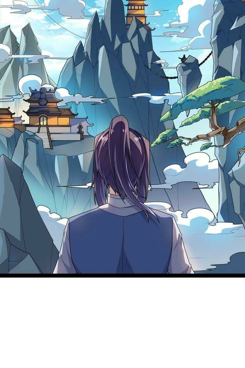 Đạp Toái Tiên Hà - Chapter 107 - Page 23