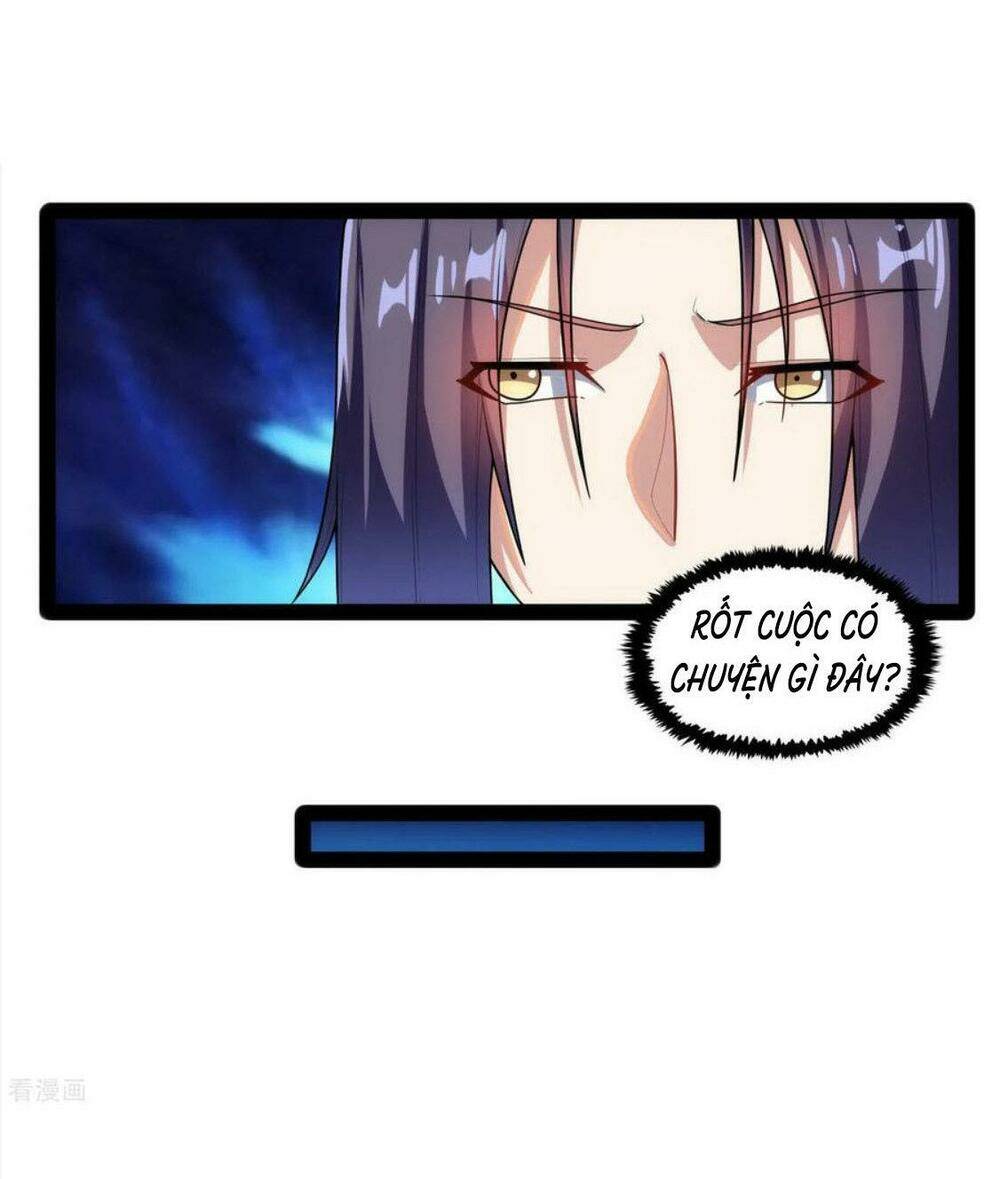 Đạp Toái Tiên Hà - Chapter 109 - Page 16