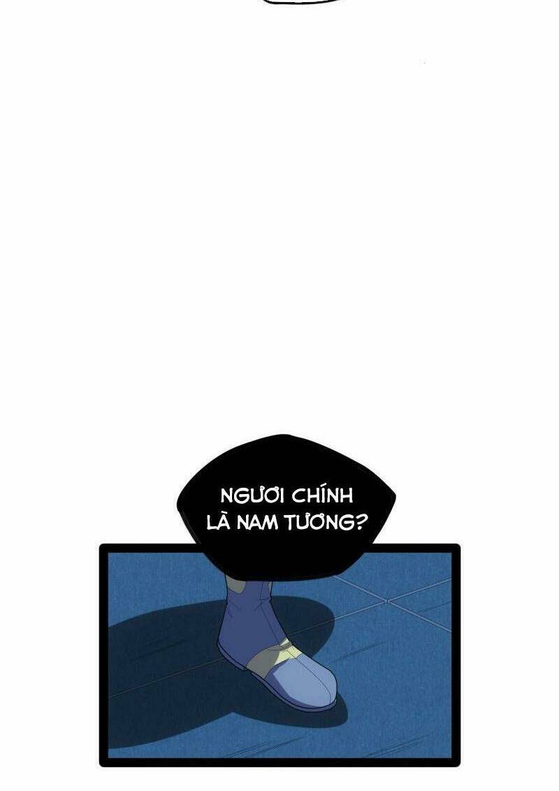 Đạp Toái Tiên Hà - Chapter 110 - Page 19