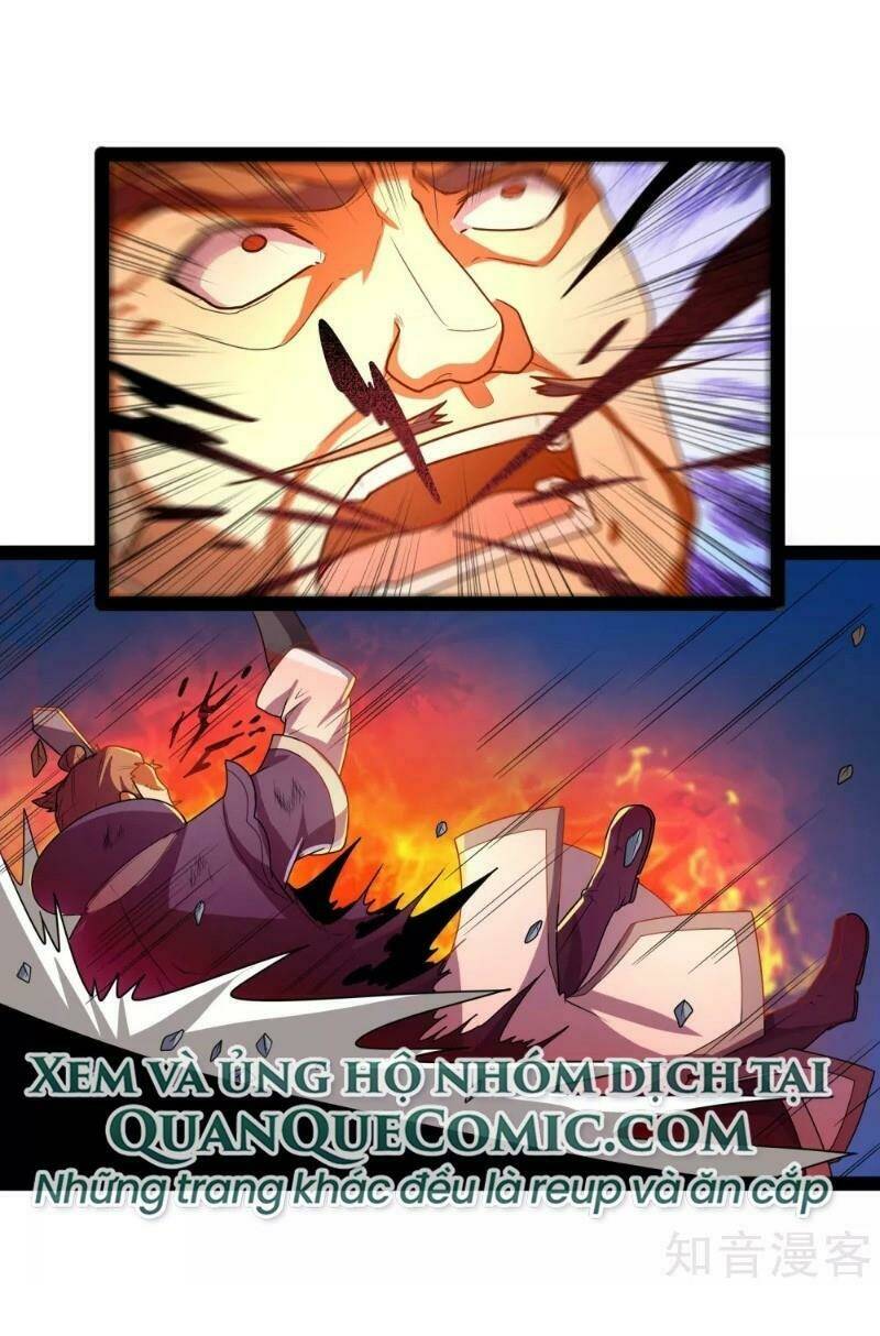 Đạp Toái Tiên Hà - Chapter 111 - Page 10