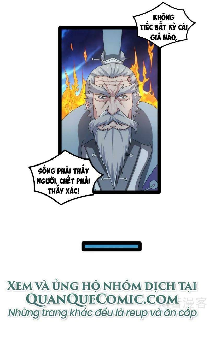 Đạp Toái Tiên Hà - Chapter 111 - Page 14