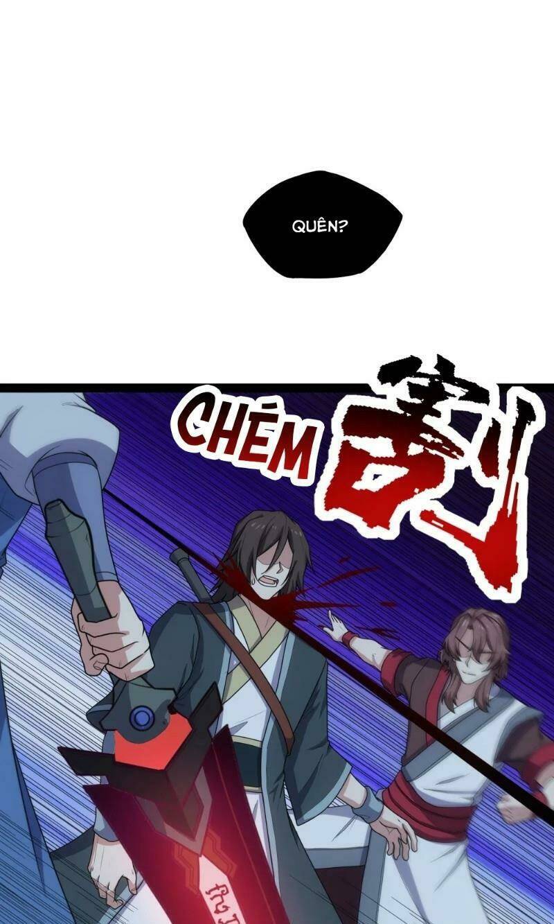 Đạp Toái Tiên Hà - Chapter 111 - Page 18