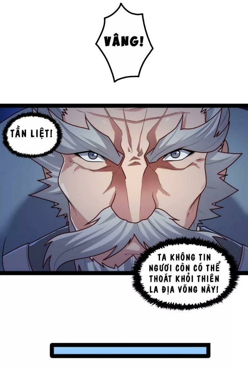 Đạp Toái Tiên Hà - Chapter 114 - Page 11