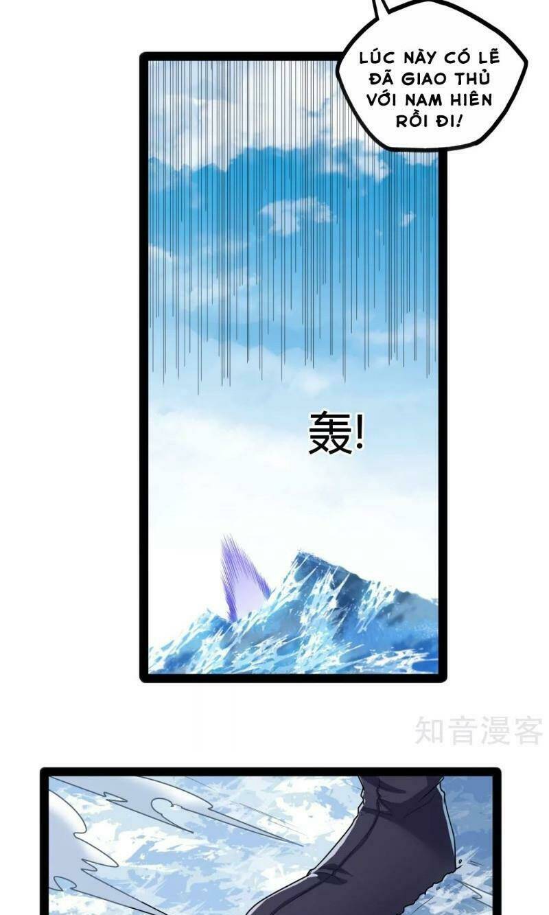 Đạp Toái Tiên Hà - Chapter 114 - Page 13