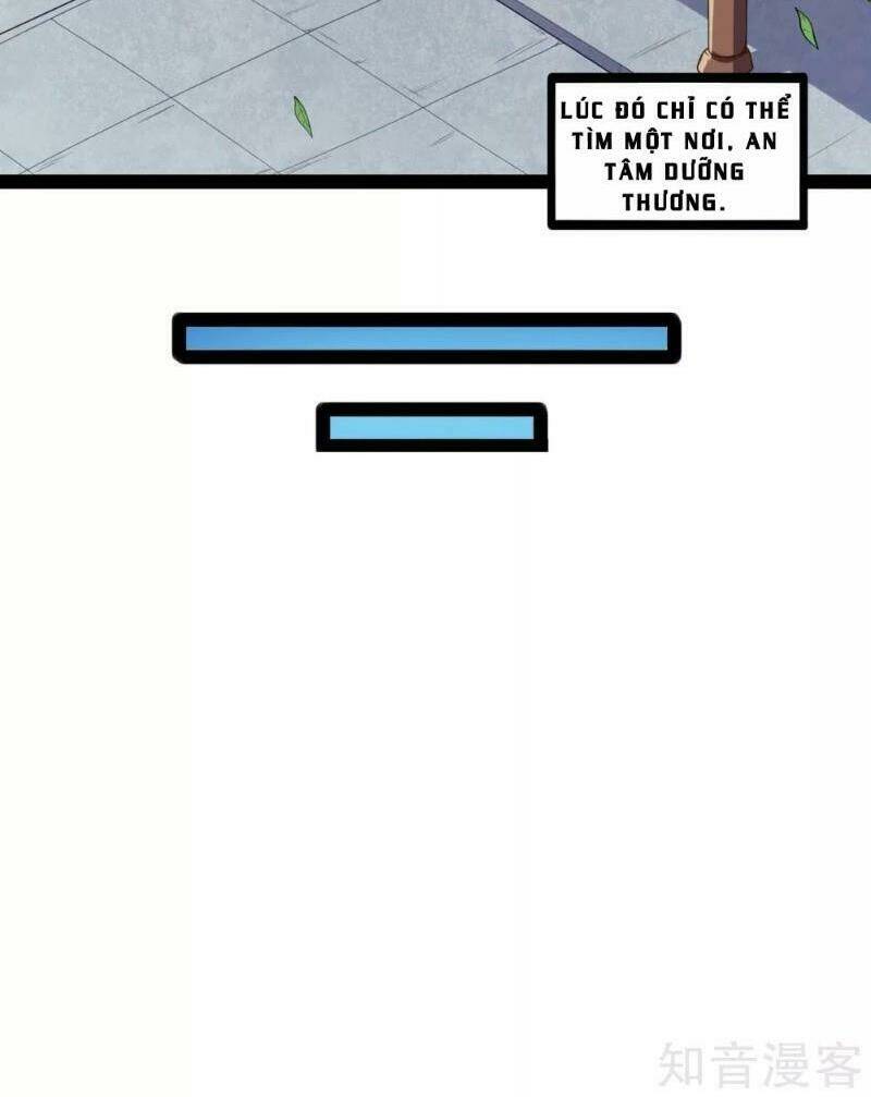 Đạp Toái Tiên Hà - Chapter 115 - Page 18