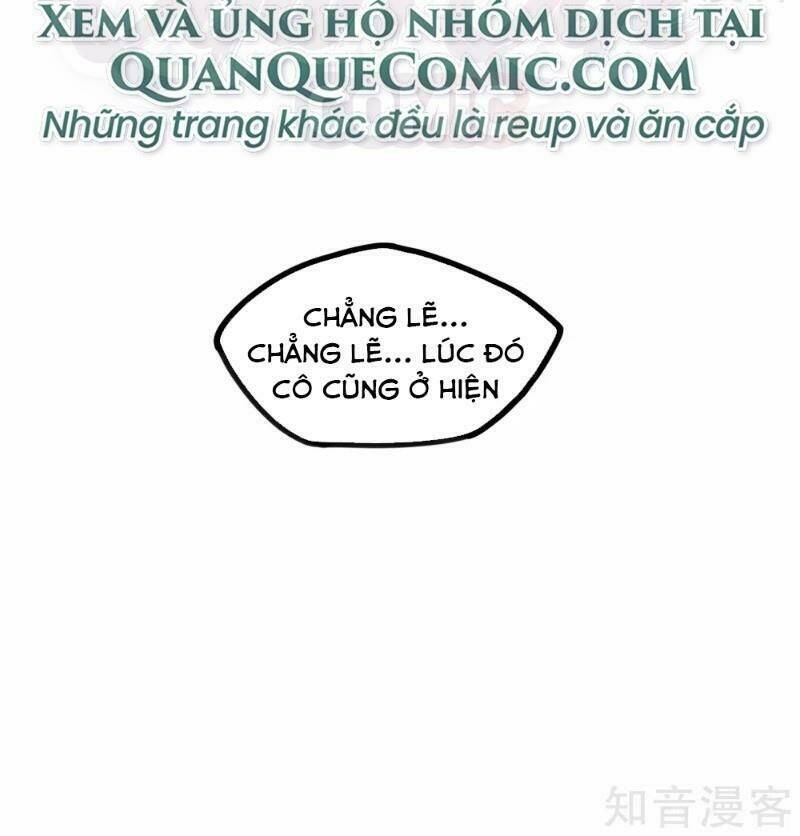 Đạp Toái Tiên Hà - Chapter 116 - Page 27