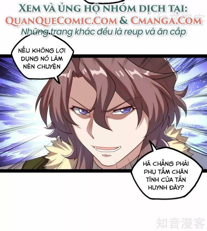 Đạp Toái Tiên Hà - Chapter 118 - Page 13