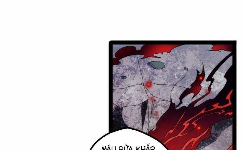 Đạp Toái Tiên Hà - Chapter 120 - Page 18