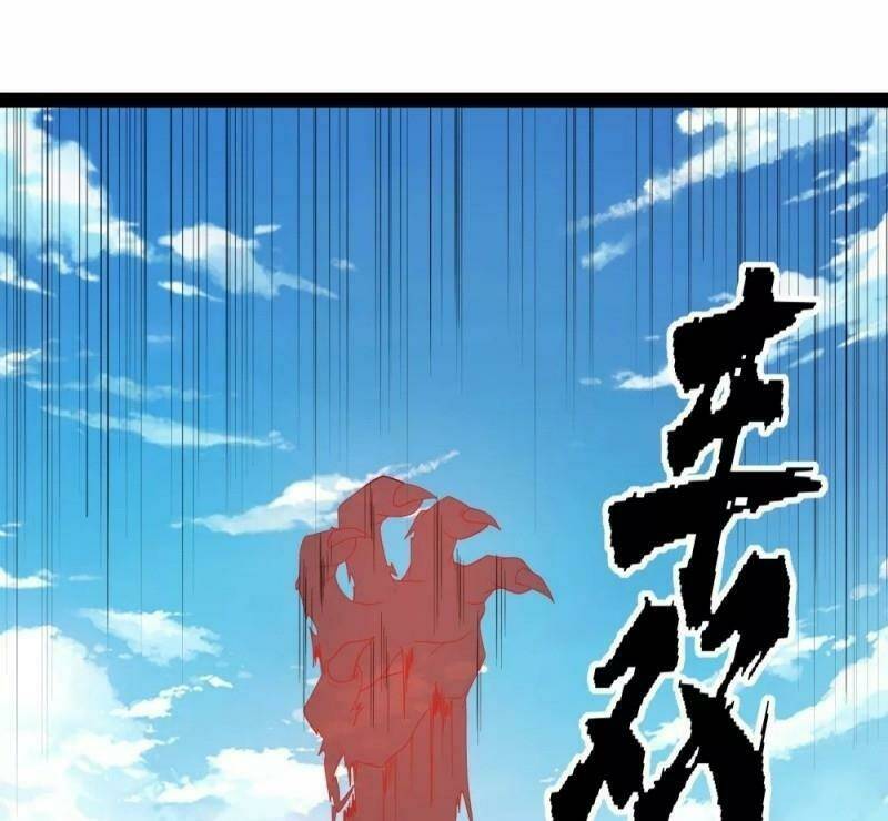 Đạp Toái Tiên Hà - Chapter 120 - Page 24