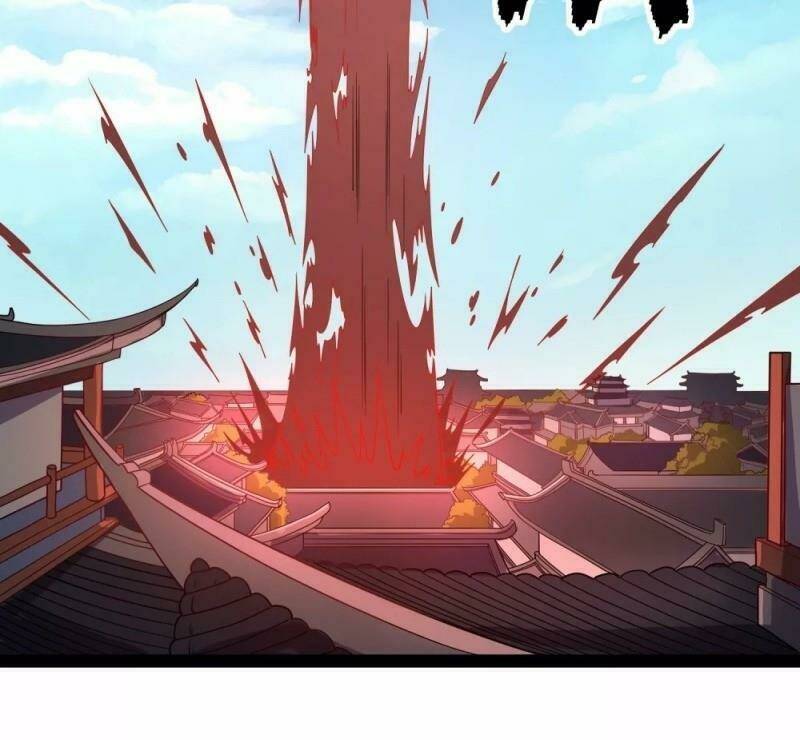 Đạp Toái Tiên Hà - Chapter 120 - Page 25