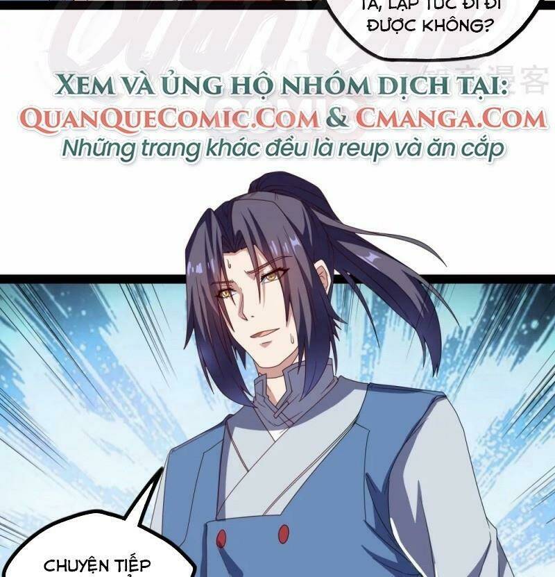 Đạp Toái Tiên Hà - Chapter 120 - Page 40
