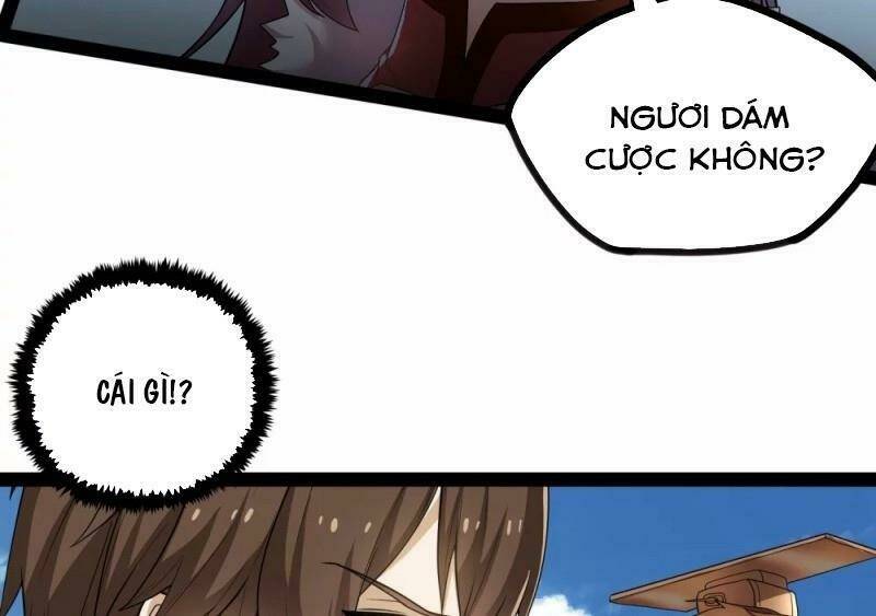 Đạp Toái Tiên Hà - Chapter 121 - Page 31