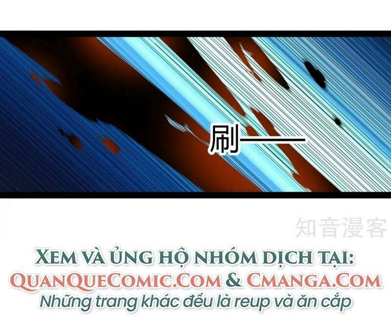 Đạp Toái Tiên Hà - Chapter 121 - Page 39