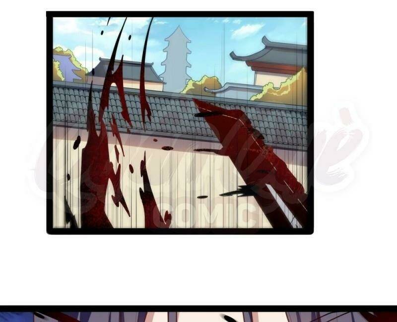 Đạp Toái Tiên Hà - Chapter 121 - Page 40