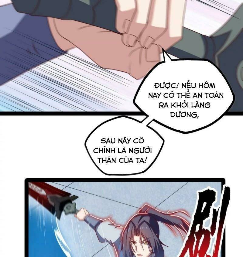 Đạp Toái Tiên Hà - Chapter 121 - Page 6