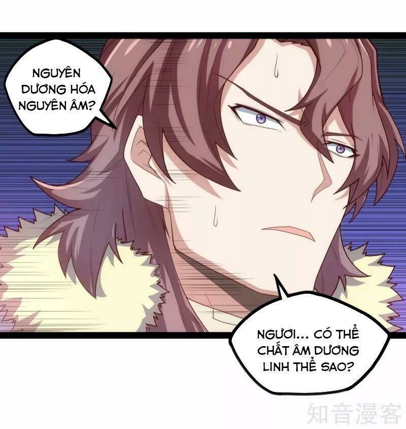 Đạp Toái Tiên Hà - Chapter 121 - Page 8