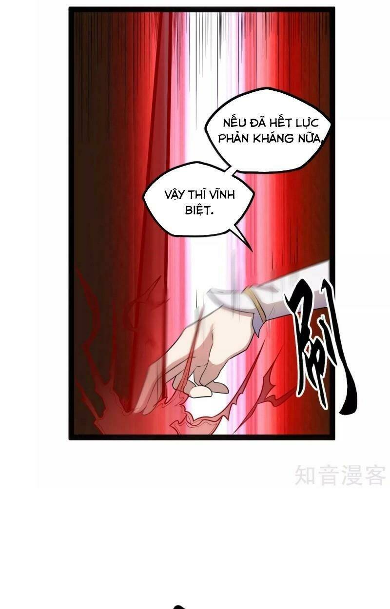 Đạp Toái Tiên Hà - Chapter 122 - Page 18