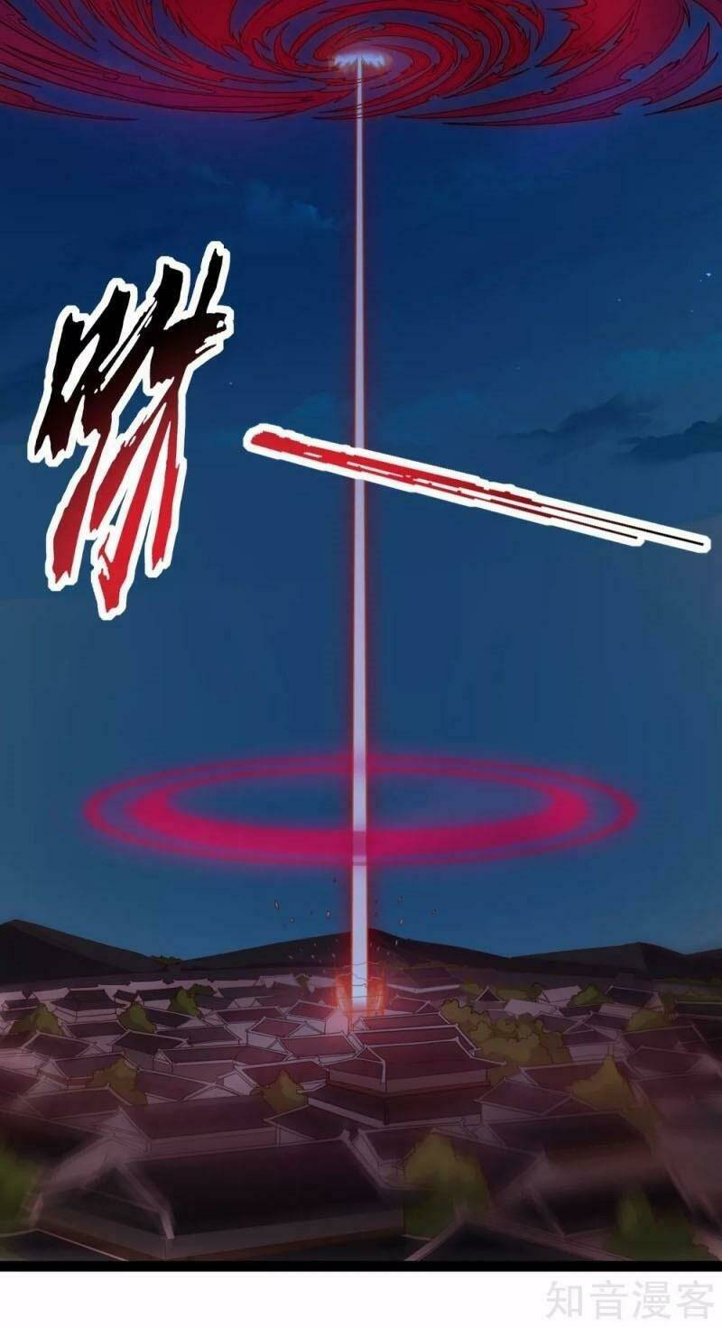 Đạp Toái Tiên Hà - Chapter 122 - Page 7