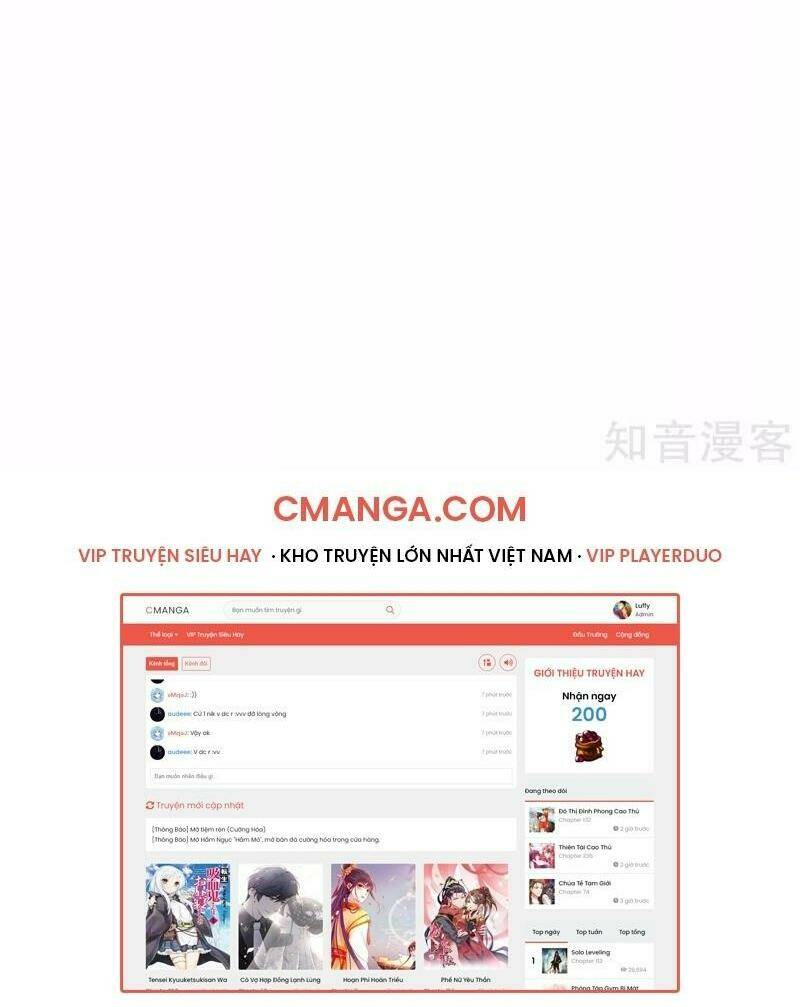 Đạp Toái Tiên Hà - Chapter 123 - Page 25