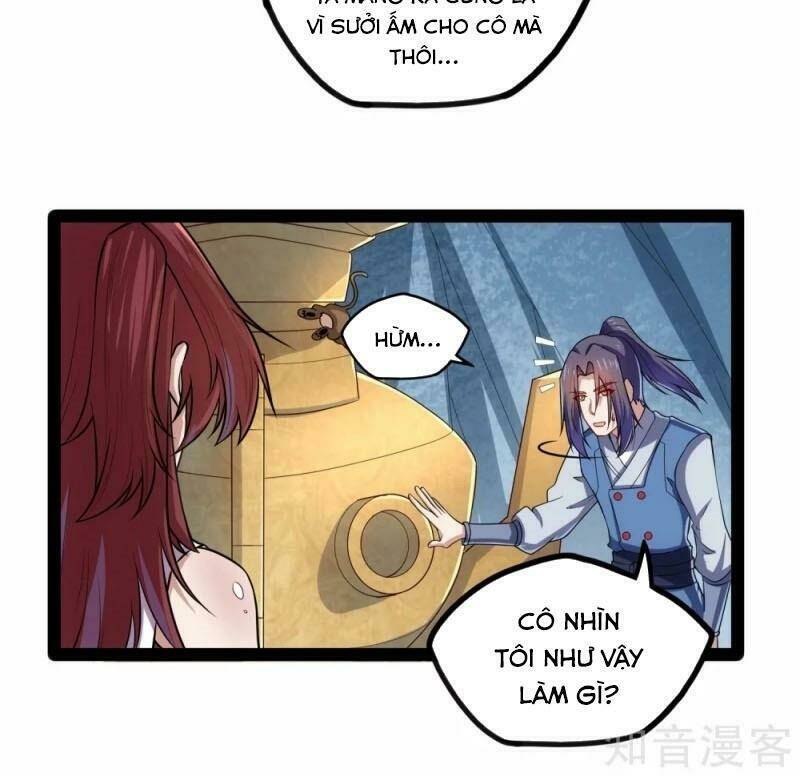 Đạp Toái Tiên Hà - Chapter 125 - Page 15