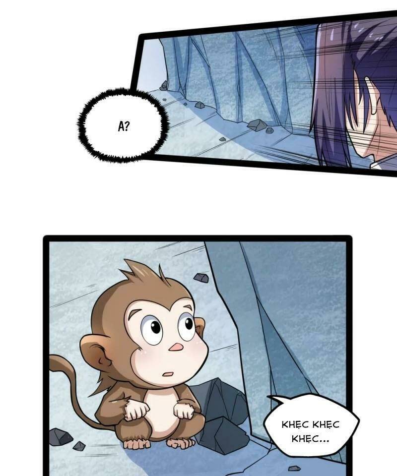 Đạp Toái Tiên Hà - Chapter 125 - Page 6