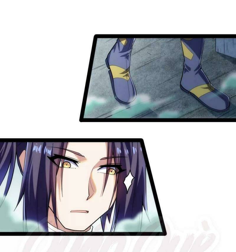 Đạp Toái Tiên Hà - Chapter 126 - Page 10