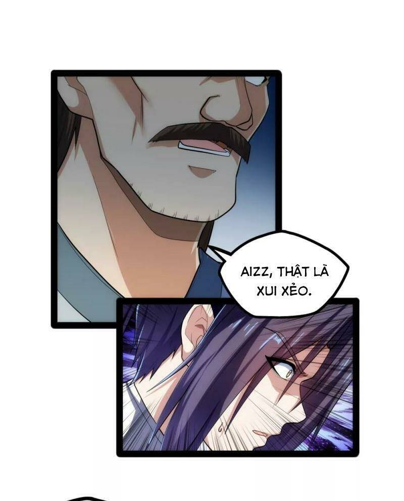 Đạp Toái Tiên Hà - Chapter 126 - Page 14