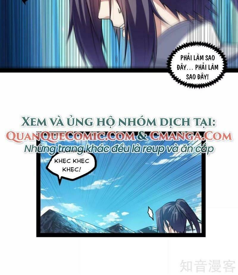 Đạp Toái Tiên Hà - Chapter 128 - Page 13