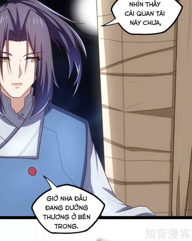 Đạp Toái Tiên Hà - Chapter 129 - Page 9