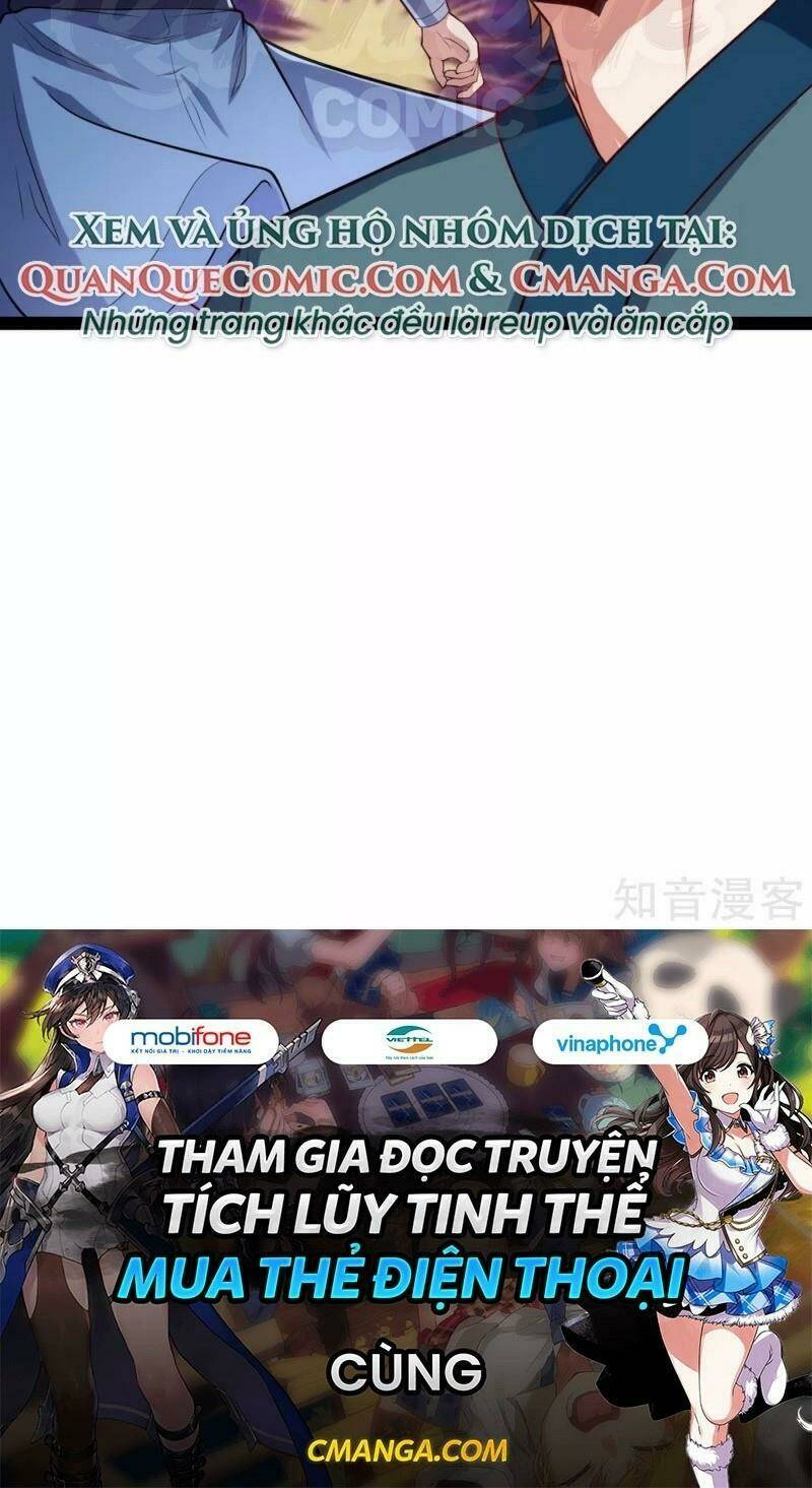 Đạp Toái Tiên Hà - Chapter 129 - Page 31