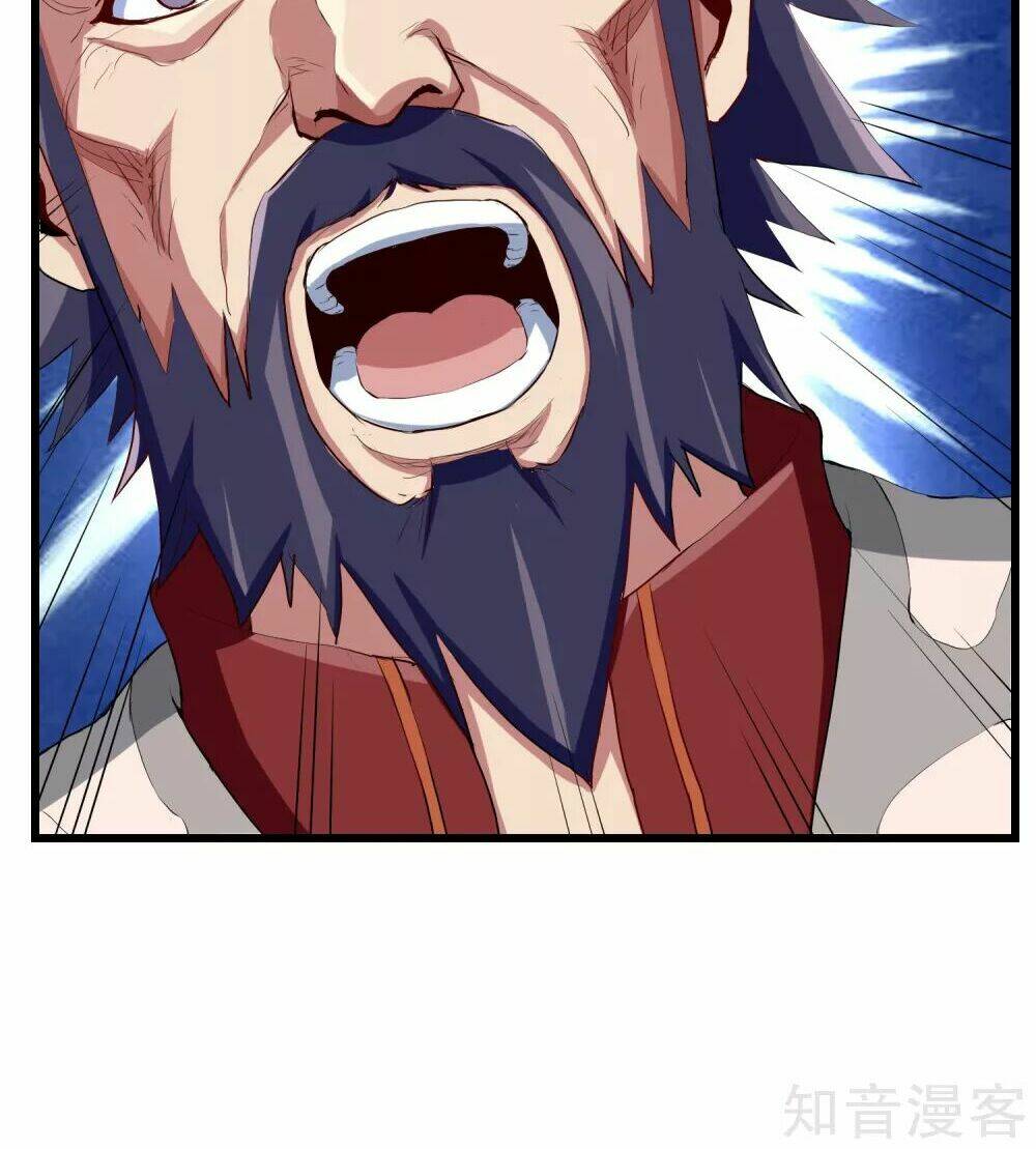 Đạp Toái Tiên Hà - Chapter 13 - Page 11